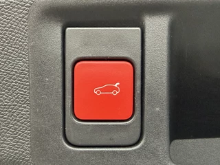 Peugeot 308 SW 180pk Plug-in Hybrid GT (Elektrisch Schuifdak - Elektrische Klep - Leder/Alcantara incl Stoelverwarming/ geheugen - 360gr Camera - Adaptieve Cruise Controle - Parkeersensoren V+A - LED - Keyless Entry) / 16