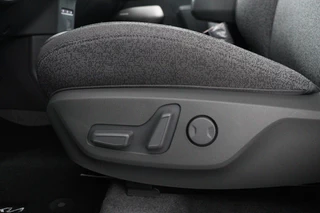 Kia EV2 Demo Edition 42.2 kWh - Panorama dak - Elektrische bestuurderstoel - Harman Kardon - 7 jaar garantie / 43