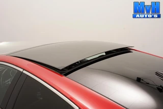 Kia ProCeed 1.4 T-GDI GT-Line|LUXE|TREKHAAK|PANO|LED|NAP|CAM / 31