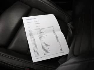Renault Espace 1.8 TCe Initiale Paris 7p. | LEDER | BOSE | TREKHAAK | PANO-DAK | HEAD-UP | CAMERA | STOELVERK. | CRUISE | STOEL/STUURVERW. | / 33