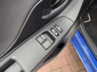 Toyota Yaris 1.5 Hybrid Y20 Automaat 5-drs  CAMERA/CLIMA/CRUISE/DAB/15INCH / 32