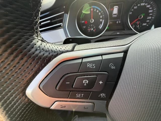 Volkswagen Passat Variant 1.4 TSI PHEV GTE Business / 24