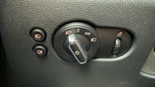 MINI Cooper S Cabrio 2.0 Chili Serious Business Automaat 192PK Leder Harman/Kardon / 13