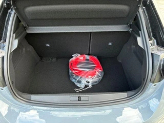 Opel Corsa Electric Long Range GS 51 kWh | Camera | Winterpakket | LM-Velgen | GS Stoelen | Park Pilot | 3-Fase | Led Verlichting | / 10
