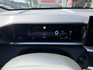 Opel Grandland 225pk Plug-in-Hybrid Edition (Private lease vanaf € 649,=) / 18