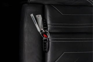 Audi e-tron Sportback 55 quattro S edition 95 kWh  | B&O | Pano | Leder / 48