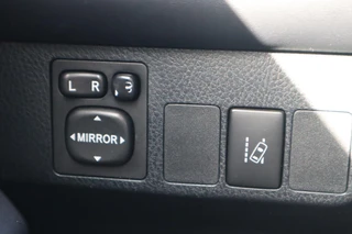 Toyota RAV4 2.5 HYBRID DYNAMIC / 28