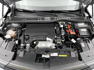 Opel Mokka 1.2 Turbo 130pk Ultimate CAMERA | CARPLAY | AD-CRUISE | LEER-ALCANTARA / 22