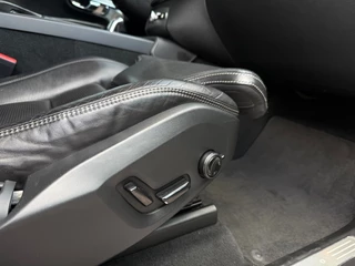 Volvo XC90 2.0 T8 Twin Engine AWD Inscription 7-Zitter - Hybrid NL Auto Pano Leder Stoel memory Stoelverw. Camera Bowers/Wilkins / 26