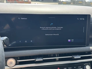 Hyundai Tucson 1.6 T-GDI PHEV Comfort  | LED | Apple/Android | Adaptive Cruise | Stoel- en stuurverwarming / 47