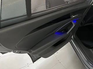 Volkswagen Tayron 1.5 EHYBRID 150KW/204PK PLUG IN HYBRID ELEGANCE / 34