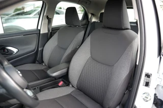 Toyota Yaris 1.5 HYB Camera,Carplay, Trekhaak / 23