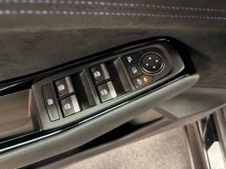 Renault ESPACE E-Tech full hybrid 200 esprit Alpine 7 persoons / Camera / navigatie / 23