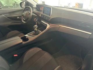 Peugeot 3008 1.2 PURETECH ACTIVE distributie riem recent vervangen / 8