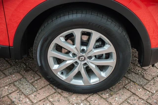 Renault Kadjar 1.2 TCe Bose | Rijklaar | Trekhaak | Camera / 14