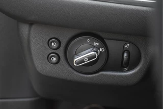 MINI Clubman Mini 2.0 Cooper S Chili 192PK  | Open dak | Keyless | Stoelverwarming | Cruise Control | Full LED / Xenon | Onderh.historie / 49