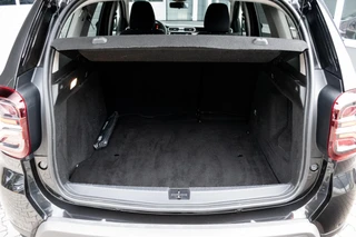 Dacia Duster 1.3 TCe Extreme|1e EIGENAAR|STOELVERW.|CAMERA|CARPLAY|CLIMATE|SIDE ASSIST / 8