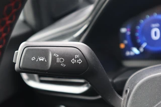 Ford Puma ST-LINE 125PK LM-VELGEN WINTERPACK P-SENSOREN CRUISE CLIMA ANDROID/APPLE / 22