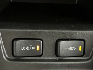 Suzuki Vitara 1.6 Exclusive Automaat Navigatie | Parkeercamera | Apple Carplay/Android Auto / 28