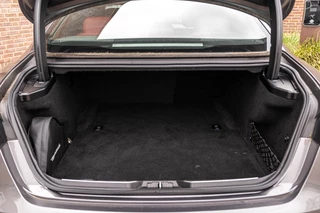 Maserati Quattroporte 3.0 V6 TwinTurbo S 430 PK Adaptive Schuifdak H&K Keyless LED Camera 19'' / 16