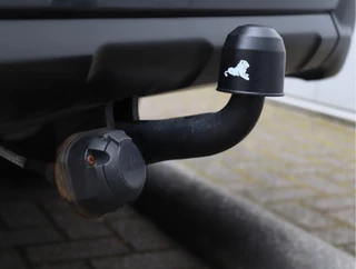 Subaru Outback 2.5i Premium  | Schuifdak | Trekhaak | Winterbandenset | H&K / 20