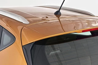 Ford Fiesta 1.0 EcoBoost Active First Edition Navi Clima Apple Carplay Adaptive Cruise / 31