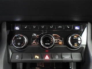 Skoda Karoq 1.0 TSI Ambition NAVI/CAMERA/CLIMA/LED/16"LMV! / 7