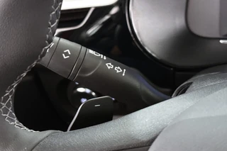 Opel Corsa 1.2 Turbo Hybrid GS Achteruitrijcamera 17" Apple CarPlay / 32