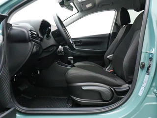 Hyundai i20 1.0 T-GDI Comfort Automaat Private lease 439 pm / 13