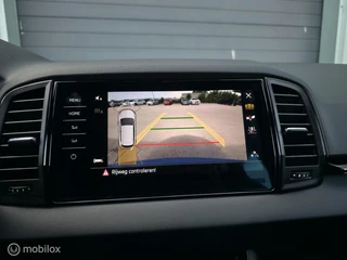 Skoda Karoq 1.5 TSI ACT Sportline / Trekh. / Carplay / Navi / 28