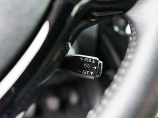 Peugeot 108 1.0 e-VTi Allure 5drs. TOP! | Open dak | Camera | Slechts 10.541km / 20