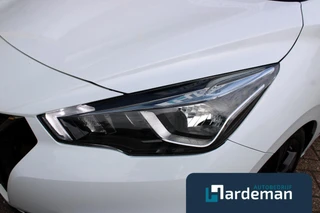 Nissan Micra 1.0 IG-T N-Sport Carplay / 26
