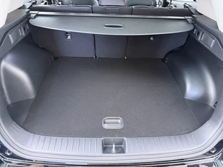 Kia Sportage 1.6 T-GDi Hybrid DynamicPlusLine  €5.000,- voordeel - Schuif-/Kanteldak - Apple Carplay/Android Auto - Stoel-/Stuurverwarming - Privacy Glass 7 Jaar of 150.000km Fabrieksgarantie / 39