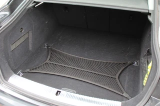 Audi A5 Sportback 40 TFSI S edition  | Virtual | Massage | Camera | BLIS / 39