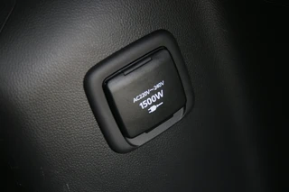 Mitsubishi Eclipse Cross 2.4 PHEV Executive / 30
