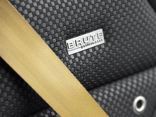 Jeep Wrangler Unlimited 4xe 380 Sahara | BRUTE | Lamborghini Verde Gea | BRASS | / 14