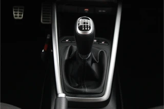 Kia Stonic 1.0 T-GDi MHEV GT-Line  - Carplay/Android Auto - Cruise Control - Climate Control - Navigatie - Stoel/Stuur Verwarming - - Fabrieksgarantie tot 10-2031 / 58