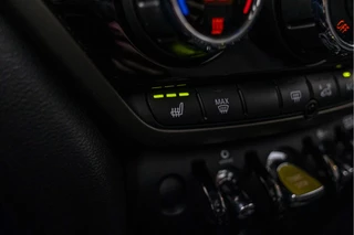 MINI Countryman Mini 1.5 Cooper S E ALL4 Chili  | SOH 99% | Pano | Head-up / 26