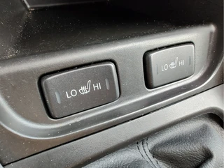 Suzuki S-Cross 1.4 BOOSTERJET SELECT SMART HYBRID  Navi | Camera | Stoelverwarming | Trekhaak / 18