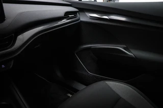 Skoda Elroq 50 Selection | CLIMA | DAB | APPLE | CAMERA / 33