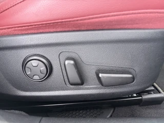 Kia Stinger 2.0 T-GDI GT-Line  - GT-Line - Leer -  Automaat - 256 PK - Panorama dak - Perfecte staat - / 42