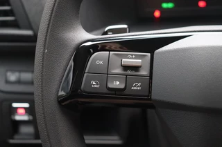 Opel Vivaro Combi Electric L2 75 kWh / 9-persoons / Demo / 13