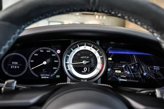 Porsche 911 4.0 GT3| Porsche Approved 2028| Clubsport|Keramisch|Lift|PTS|PPF |Ruby Star| PPF / 64