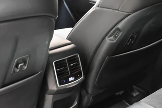 Kia Sportage 1.6 T-GDi Hybrid GT-Line Elektr.Stoel |Dodehoek |Stoel/stuurverwarming / 30