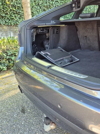 BMW 3-serie Gran Turismo GT M Sport OPTIES Panorama CarPlay Adaptieve Cruise Elek. Trekhaak Camera 2e Eigenaar 320i High Executive / 14