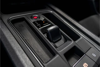 CUPRA Formentor 1.4 TSI e-Hybrid Essential  | LED | Carplay | Keyless / 23