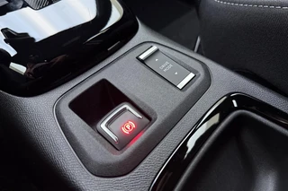 Opel Corsa Electric Long Range GS 51 kWh |  NIEUW | tot 429km WLTP | 100kW snelladen | Stoel- & stuurverwarming | Camera | Apple Carplay/Android Auto / 24