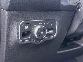 Mercedes-Benz EQB EQB 300 4Matic AMG / 25