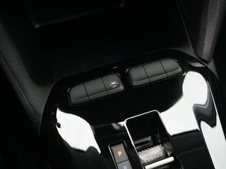 Opel Corsa-e Electric Edition 50 kWh | 3 Fase | Winterpakket | Private Lease 449,- p.m. | / 34