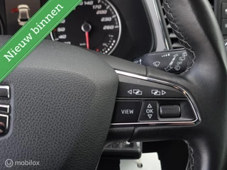 Seat Leon 1.0 EcoTSI Style / 27